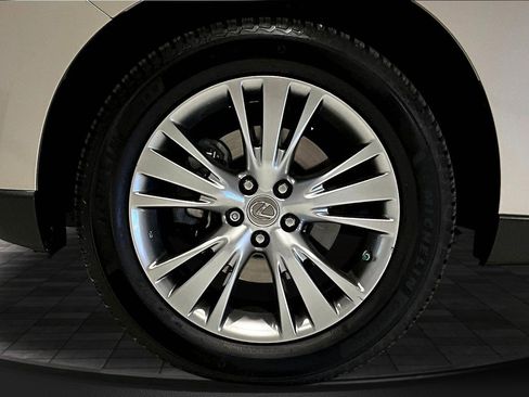 Used 2014 Lexus RX 350 AWD w/ Navigation Package image 32