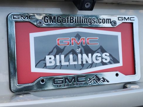 Used 2013 GMC Yukon Denali AWD/4WD image 40