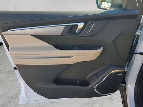 New 2026 Buick Enclave Preferred w/ Power Package image 26