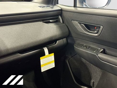 New 2026 Subaru Outback Premium image 24