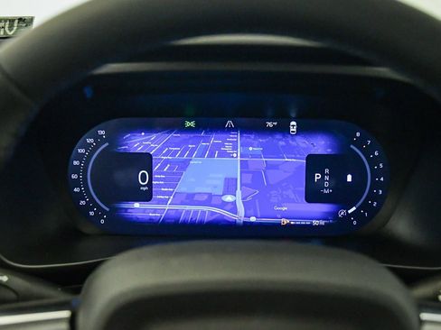 New 2026 Volvo XC40 B5 Ultra w/ Climate Package image 22