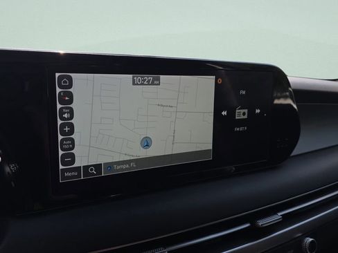 Used 2024 Hyundai Palisade XRT FWD image 18