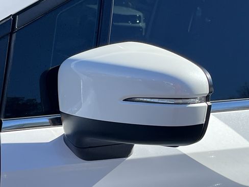 Certified 2023 Honda Odyssey Touring image 32