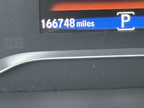 Used 2017 Honda Pilot EX-L image 32