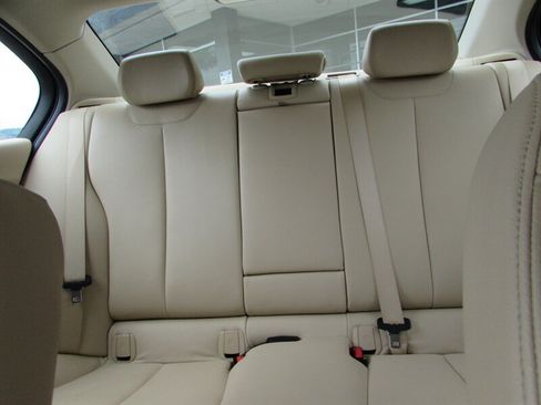 Used 2014 BMW 335i Sedan RWD image 16