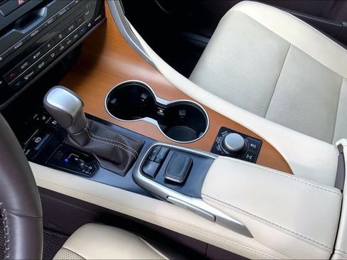 Used 2016 Lexus RX 350 AWD w/ Premium Package image 13