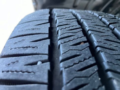 Used 2014 Toyota Sequoia Limited image 25