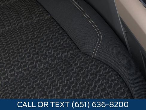 New 2026 Ford F150 STX w/ Equipment Group 201A FX4 image 19