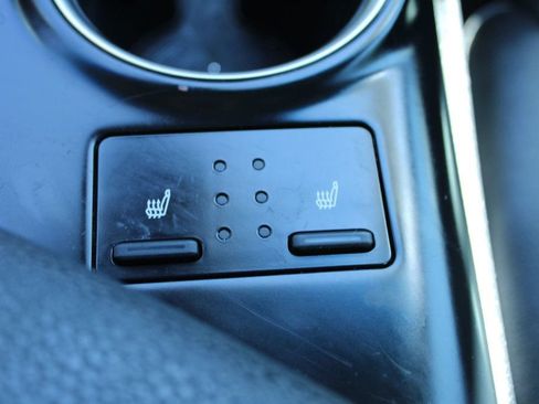 Used 2018 Toyota Camry XSE w/ Audio Package FWD image 19