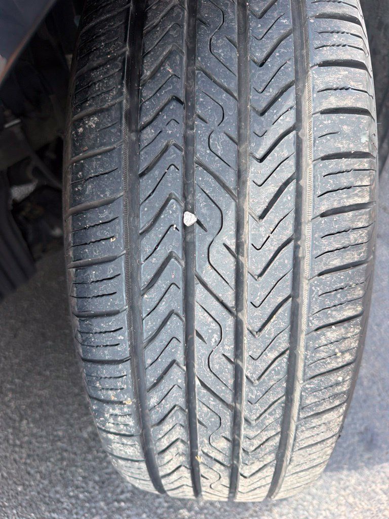 Used 2014 Honda Odyssey EX-L image 39