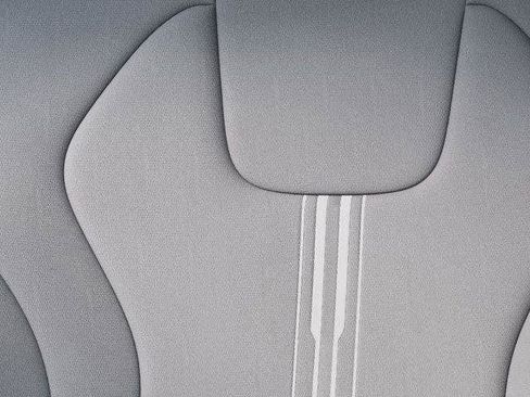 New 2026 Hyundai Elantra Sport image 26