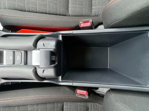 Used 2023 Honda HR-V Sport image 20