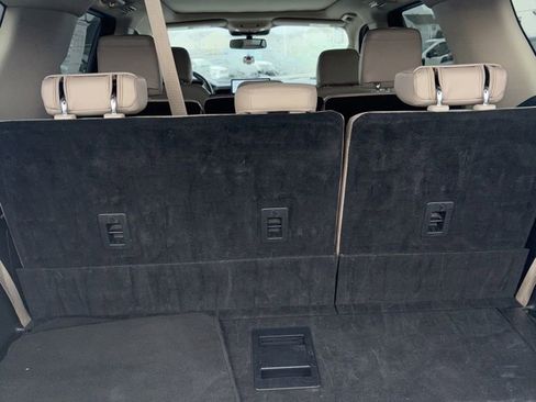 Used 2024 Ford Expedition Limited image 12