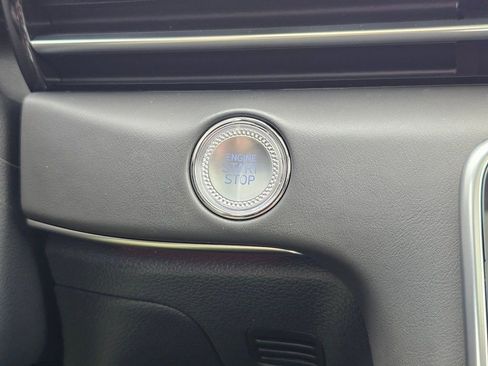 New 2026 Genesis GV80 3.5T Advanced AWD/4WD image 17