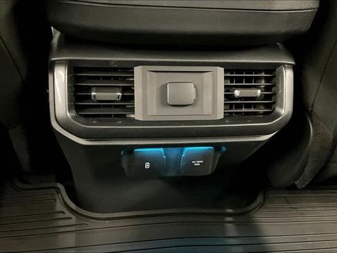 Used 2023 Ford F150 XLT w/ Equipment Group 302A High AWD/4WD image 32