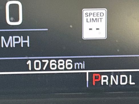 Used 2019 Chevrolet Silverado 2500 LTZ w/ Duramax Plus Package image 21