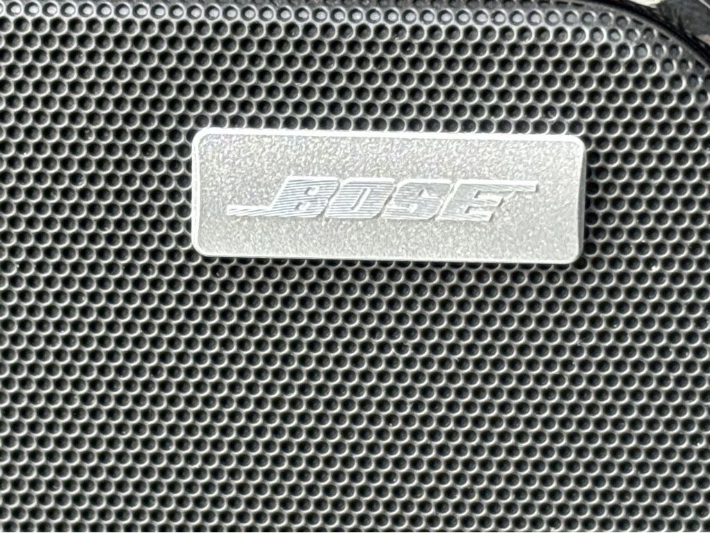Used 2025 Chevrolet Silverado 1500 ZR2 w/ Technology Package AWD/4WD image 34