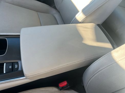 Used 2020 Honda Accord LX image 21