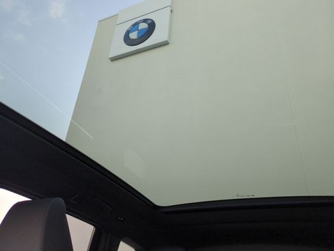 Certified 2026 BMW X3 xDrive30i w/ Premium Package AWD/4WD image 28