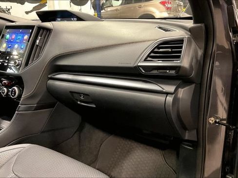 Used 2023 Subaru Forester Wilderness AWD/4WD image 16