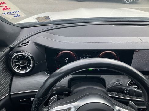 Used 2021 Mercedes-Benz CLS 450 image 25