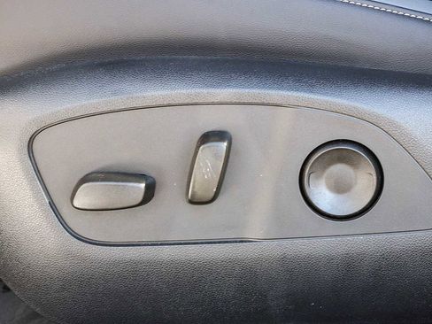 Certified 2025 Honda Prologue Elite image 20