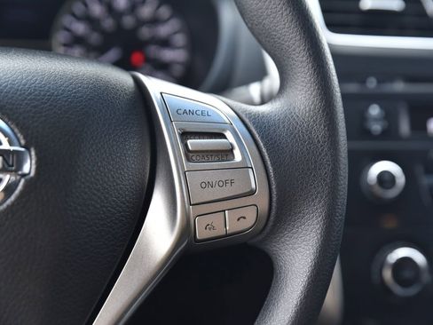 Used 2013 Nissan Altima 2.5 S image 18