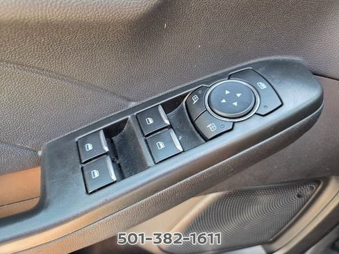 Used 2024 Ford Escape ST-Line FWD image 33
