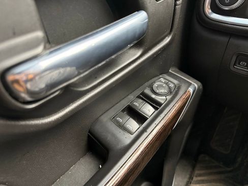 Used 2021 GMC Sierra 1500 Elevation w/ X31 Off-Road Package image 54