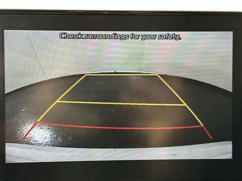 Used 2021 Kia Forte GT-Line image 21