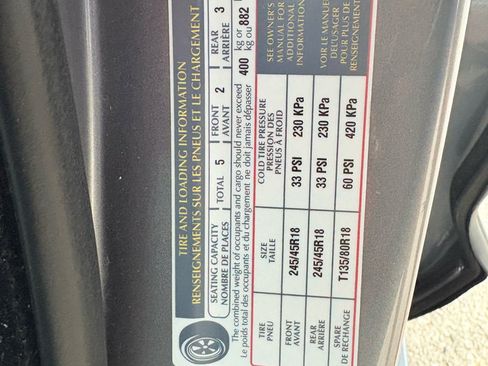 Used 2015 Jaguar XF Premium image 31