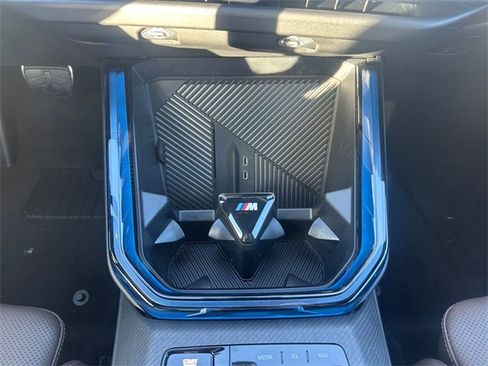 New 2026 BMW X3 xDrive30 w/ Premium Package image 18