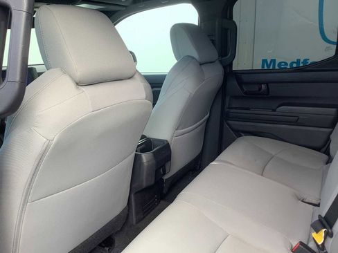 Used 2024 Toyota Tacoma SR5 image 12