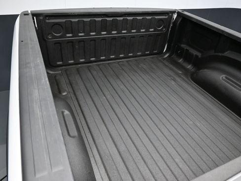 Used 2023 RAM 1500 Rebel w/ Rebel Level 2 Equipment Group image 43