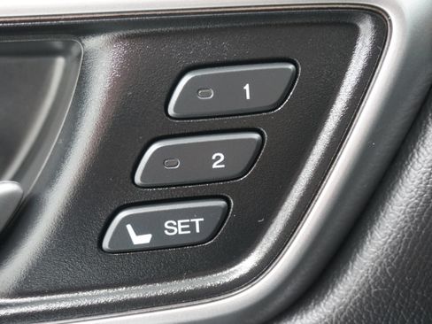 Used 2019 Honda CR-V EX-L image 15