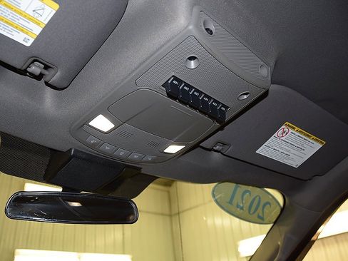 Used 2021 Ford F250 XLT w/ XLT Value Package image 26