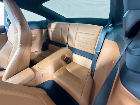 Used 2026 Porsche 911 Carrera S image 19