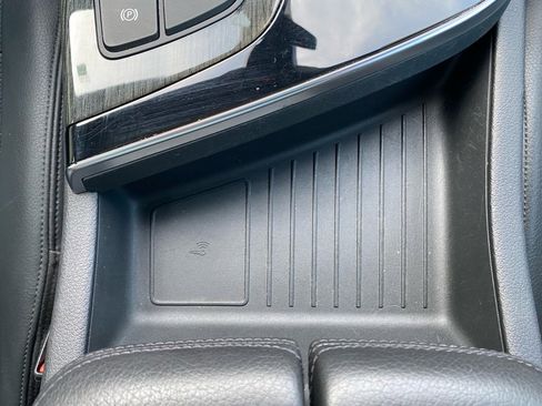 Used 2018 Audi Q7 3.0T Prestige image 33