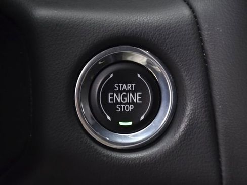 Used 2023 Chevrolet Tahoe RST w/ Luxury Package image 19