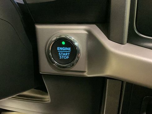 Certified 2023 Ford F150 XLT w/ Equipment Group 302A High image 39