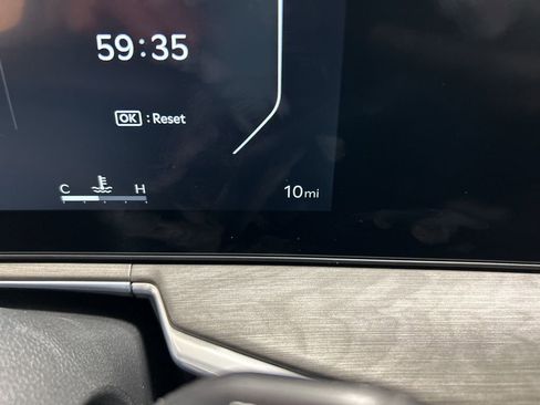 New 2026 Kia Sorento SX image 14