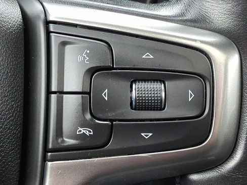 Used 2021 Chevrolet Tahoe LT image 23