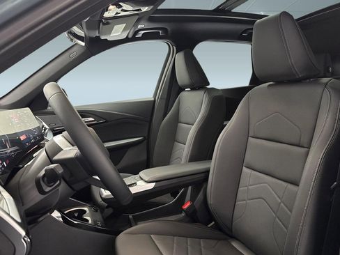 New 2026 BMW X1 xDrive28i w/ Convenience Package image 5