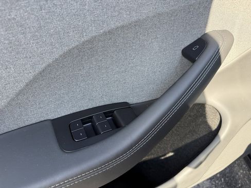 Used 2025 Tesla Model 3 Long Range image 20