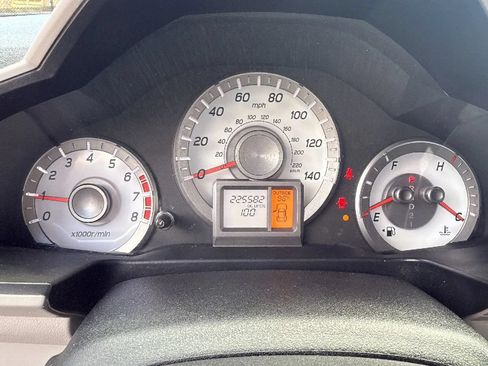 Used 2015 Honda Pilot EX-L image 41