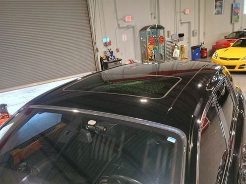 Used 2009 Rolls-Royce Phantom Sedan RWD image 11