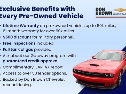 Used 2018 Chevrolet Colorado W/T w/ WT Convenience Package image 8