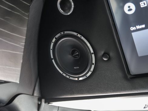 Used 2022 Mercedes-Benz Sprinter 2500 image 89
