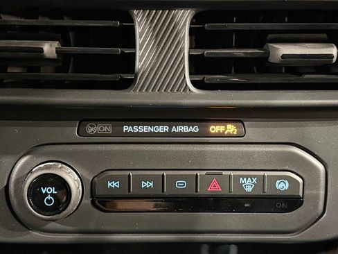 New 2026 Ford Maverick XL w/ Equipment Group 101A AWD/4WD image 64