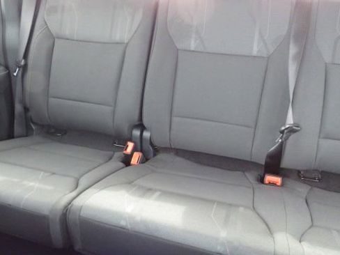 New 2026 Ford F150 STX w/ Equipment Group 200A image 8